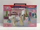 Schleich 42587 Pop-Up Boutique Horse Club Sofia&rsquo;s Beauties 68 Pc Toy Playset NEW