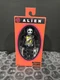 NECA BEN COOPER ALIEN ACTION FIGURE W/ COSTUME & MASK SERIES 3 (2024)