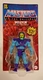 Mattel Masters of the Universe Origins 5.5" Skeletor Action Figure 2020