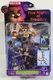 Jazwares Five Nights at Freddy&rsquo;s FNAF Magician Mangle 5" Action Figure Toy NEW