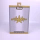 NECA The Boys Starlight Ultimate Action Figure NIB