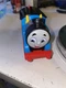 Thomas & Friends Thomas All Engines Go Motorized Train Fisher Price