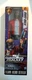 Guardians of the Galaxy ~ Titan Hero Series ~ STAR-LORD ~ 11" Figure Doll ~ NIB
