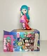 Mighty Jaxx Freeny's Hidden Dissectibles One Piece S5 Hiyori Blind Box Figure