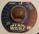 Micro Machines Star Wars Die-Cast Jawa Sandcrawler Galoob **1996 B21
