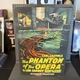 NECA Phantom of the Opera Ultimate 7" Action Figure 1925 Movie New In Box