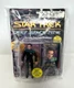 Star Trek Deep Space Nine Dr. Julian Bashir Collector #000402 Playmates 1993