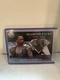 Marvel 2021 Black Diamond Facet Anthony Mackie the Falcon polished Patches
