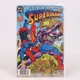 DC Comics Superman Action Comics #701 July 1994