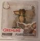 NECA Reel Toys - Gremlins - Series 1 - Flasher Action Figure  ***Rare, VHTF***