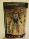 Halo Spartan Palmer 7" Action Figure