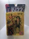 McFarlane Toys McFarlane KISS Gene Simmons Action Figure