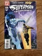 DC Comics SUPERMAN in Action Comics May 1997 #733  VF  Bagged !