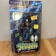 Spawn Youngblood  Chapel  Ultra Action Figure  McFarlane Toys 1995 Open Box