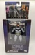 DC Direct Alex Ross Justice League Batman Collector Action Figure Series 2