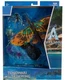McFarlane - Avatar: The Way of Water - World of Pandora: Tonowari & Skimwing