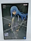 Official RIMURU TEMPEST VER. A TenSura Slime Otherworlder Figure Banpresto NIB