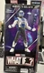 Marvel Legends Series: (2023) Marvel Studios What If...? GOLIATH 6" Figure