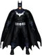 DC Multiverse Gold Label Collection Lord Batman Action Figure [Justice Lords]