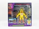 Jazwares Five Nights at Freddy&rsquo;s Chica With Office Playset FNAF 2026 NEW