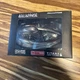 NIB Battlestar Galactica Cylon Raider - 4.5" SCAR Titan- Loot Crate Exclusive
