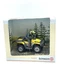 SCHLEICH QUAD BIKE ATV WITH DRIVER ART 42051 New Old Stock # MU