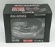 Battlestar Galactica Scar Cylon Raider 4.5" Titan Vinyl Loot Crate 2016 NIB