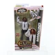 Mankind Action Figure WWE Mattel Elite Collection Series 17 2012 New NIP