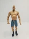 Stone Cold Steve Austin R3 Tech 7&rdquo; 2001 Jakks Wrestling Action Figure WWE WWF