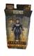 Marvel Legends Series The Eternals 6" Marvel's Ikaris Action Figure (New)