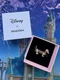 Disney Parks 2026 WDW Pandora Pixar Toy Story Charm Sterling Slinky Dog New
