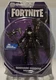 Fortnite 2021 Solo Mode - Renegade Shadow 4 in Action Figure Epic Games Jazwares