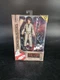 Ghostbusters Trevor Afterlife 6" Figure Plasma Series Wave 2 Hasbro 2021 Hasbro