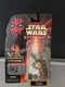 Watto Star Wars Episode 1 w/Datapad CommTech Chip 1998 Hasbro Collection 2 New