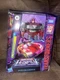 Hasbro Transformers Generations Legacy Deluxe Prime 5.5 in Action Figure - F3031
