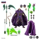 Master Of The Universe Mondo Scare Glow 1/6 Scale BUNDLE EXCLUSIVE Timed Edition