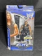 WWE Elite Collection Roman Reigns (2013) Mattel Series 26 Figure