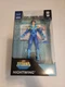 McFarlane Toys DC Multiverse Teen Titans Nightwing 7" Action Figure NEW + Code
