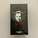 Bela Lugosi as Dracula 6" Scale Deluxe Action Figure Set 2022 Jada Toys NEW.