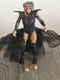 WWE Elite Collection Then Now Forever Together BECKY LYNCH Figure Complete