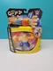 Heroes of Goo Jit Zu WWE Stretchy Superstars John Cena Moose Toys 2024 BRAND NEW