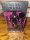 Star Wars Black Series Electrostaff Purge Trooper 6" Action Figure Hasbro New