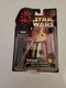 Sith accessories pack Star Wars episode 1 Sith Accessory Set