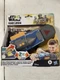 Star Wars The Mandalorian Dual Attack Gauntlet Blaster