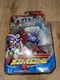 Anime Transformers Beast Wars Machines Optimus Primal Figure Japan TAKARA Tomy
