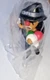 2 INCH D.G.A. HOMIE(S) LA CHOLA FIGURE PAYASAS SERIES 1 OUT OF PRODUCTION NEW!!!