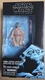 Hasbro Star Wars Black Series Yoda (Force Spirit) 6" Action Figure