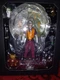 Mezco The Joker Clown Prince of Crime w/ Custom Heath & Unpainted Nicholson Head