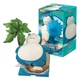 Blokees Pokemon Classic Version-L Snorlax Buildable Action Figure Model Kit