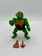 1988 TMNT Raphael - Teenage Mutant Ninja Turtles VINTAGE by Playmates
